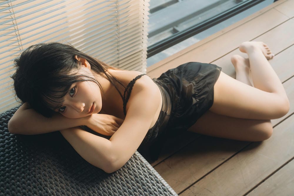 蠢沫沫 夏想·上册 206P2.05GB 1 (121).jpg